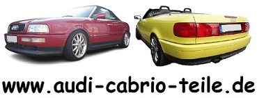 [Bild: logocabrioteile.jpg]